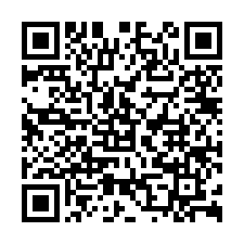 QR Code for bitcoin:bitcoin:bitcoin:bitcoin:bitcoin:bitcoin:1LHBbFJPLqEr4466vgb7GXqPR6CEPLrTUt