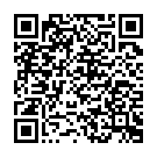 QR Code for bitcoin:bitcoin:bitcoin:bitcoin:bitcoin:bitcoin:1LHBfhLPkvFv2SczL2T8DRgaX8omjT2QZC
