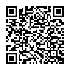 QR Code for bitcoin:bitcoin:bitcoin:bitcoin:bitcoin:bitcoin:1LHTyGfwPdM1CW1sGRd8KnMjM4Gspm3TbG
