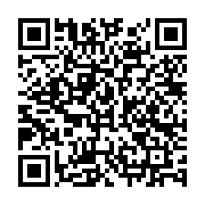 QR Code for bitcoin:bitcoin:bitcoin:bitcoin:bitcoin:bitcoin:1LHcPbgmxU2JKoZgJPAnJrASpcghhGLWr8