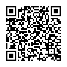 QR Code for bitcoin:bitcoin:bitcoin:bitcoin:bitcoin:bitcoin:1LHeFBUZaPkBtpCEqHjg59jpfmcVagCjAB