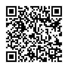 QR Code for bitcoin:bitcoin:bitcoin:bitcoin:bitcoin:bitcoin:1LHpTHAtmEgSW4fZ992c62FVpMXWhdcwaP