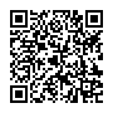 QR Code for bitcoin:bitcoin:bitcoin:bitcoin:bitcoin:bitcoin:1LHu9EeuFb5QxJr5SjRyCu2GGyeGjwNXJd