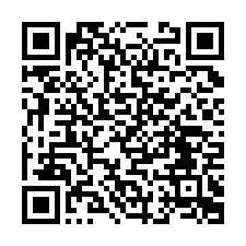 QR Code for bitcoin:bitcoin:bitcoin:bitcoin:bitcoin:bitcoin:1LHxEVQgjG4o7cwQd7eVLGxVWNEPzk8Zn7