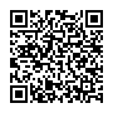 QR Code for bitcoin:bitcoin:bitcoin:bitcoin:bitcoin:bitcoin:1LJ69iyUtk3gPPseodCjYSEnFFGVK5Wsz5