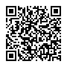 QR Code for bitcoin:bitcoin:bitcoin:bitcoin:bitcoin:bitcoin:1LJCiJb8DtkuvmYbVLcV3FDhpkFRUipW7C