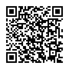QR Code for bitcoin:bitcoin:bitcoin:bitcoin:bitcoin:bitcoin:1LJDVb2U98tbdHW8Xa8pLNPswegLPQmaSA