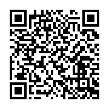 QR Code for bitcoin:bitcoin:bitcoin:bitcoin:bitcoin:bitcoin:1LJYuA7qh27AYZ49SW7LzHTrAD3YxahPyf