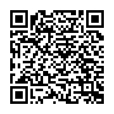 QR Code for bitcoin:bitcoin:bitcoin:bitcoin:bitcoin:bitcoin:1LJwADT7K9JbbboyTbL2Fpp7FQvyga6EkQ