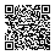QR Code for bitcoin:bitcoin:bitcoin:bitcoin:bitcoin:bitcoin:1LKB2VarATUpf3BQNE8MKKXEidVAce1nh