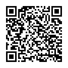 QR Code for bitcoin:bitcoin:bitcoin:bitcoin:bitcoin:bitcoin:1LKBAnXvhwcS71kiXMqkaK2EAPEbF6BgMf