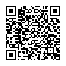 QR Code for bitcoin:bitcoin:bitcoin:bitcoin:bitcoin:bitcoin:1LKoAzfSmRKrRauVTPWRvb38GJgNTddn5K