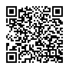 QR Code for bitcoin:bitcoin:bitcoin:bitcoin:bitcoin:bitcoin:1LKzNfAS2g6ph7ud4vandEvEDvJC1AMXAt