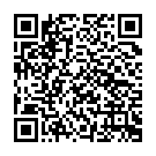 QR Code for bitcoin:bitcoin:bitcoin:bitcoin:bitcoin:bitcoin:1LL9ch7ECktrpEtxbfRphmxvz92eQEJiY6
