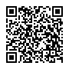 QR Code for bitcoin:bitcoin:bitcoin:bitcoin:bitcoin:bitcoin:1LLEdLRzagDj4RowTTtLfLHqWk9nBAjZFz