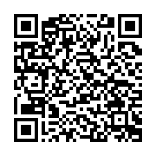 QR Code for bitcoin:bitcoin:bitcoin:bitcoin:bitcoin:bitcoin:1LLLcTYMae1P3CXhKMQyv7i6RyVx8qqbUc