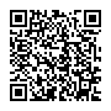 QR Code for bitcoin:bitcoin:bitcoin:bitcoin:bitcoin:bitcoin:1LLM9wBiVNktLE3vtpRH2znm5eqWFSTs8u