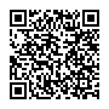 QR Code for bitcoin:bitcoin:bitcoin:bitcoin:bitcoin:bitcoin:1LLR15PSsyTP8kwcK7JWv1mEcN3NByESui