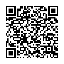 QR Code for bitcoin:bitcoin:bitcoin:bitcoin:bitcoin:bitcoin:1LLStoR2aT47EFW64RB41twBrT3hDdPMfy