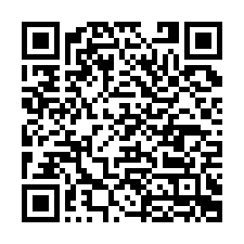 QR Code for bitcoin:bitcoin:bitcoin:bitcoin:bitcoin:bitcoin:1LLZo43DM5QvfSff385CjhDvNnc9iLDCPp