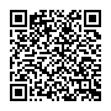 QR Code for bitcoin:bitcoin:bitcoin:bitcoin:bitcoin:bitcoin:1LLfCwRZ14x8RzZq2HbMPAnJS9kG947bMW