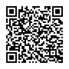 QR Code for bitcoin:bitcoin:bitcoin:bitcoin:bitcoin:bitcoin:1LLoi6wJrYVntLi7idmKHP1iz6BhiF2VST