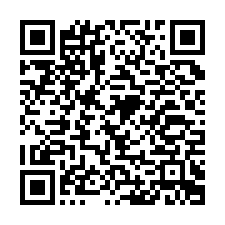 QR Code for bitcoin:bitcoin:bitcoin:bitcoin:bitcoin:bitcoin:1LLvYmKAgJHdSFZbQdszKXhL7uwcATJrzo