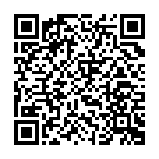 QR Code for bitcoin:bitcoin:bitcoin:bitcoin:bitcoin:bitcoin:1LM9QpLJbrnHWM4T4AnF1Bq2HTbJwpsvxV
