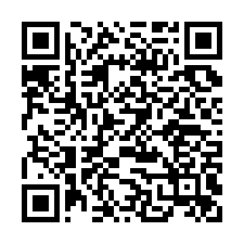QR Code for bitcoin:bitcoin:bitcoin:bitcoin:bitcoin:bitcoin:1LMPVbDu3kscGSMBAQusWdgPptqRLPUtG5