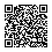 QR Code for bitcoin:bitcoin:bitcoin:bitcoin:bitcoin:bitcoin:1LMPjs4S1N4CbPyhjp2qoLXq6VR1dZxzgg