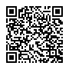 QR Code for bitcoin:bitcoin:bitcoin:bitcoin:bitcoin:bitcoin:1LMosaGADrAxvTBLT6eXGj9jAPhSpLEQpd