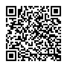 QR Code for bitcoin:bitcoin:bitcoin:bitcoin:bitcoin:bitcoin:1LMqCrX3RNETxTwdjNBaTfvkyMypyqcu4s