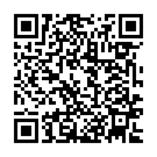 QR Code for bitcoin:bitcoin:bitcoin:bitcoin:bitcoin:bitcoin:1LN29RiDGbiS53YczxzUnwCWCXdxjnTbxL