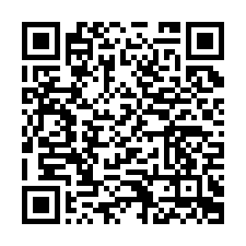 QR Code for bitcoin:bitcoin:bitcoin:bitcoin:bitcoin:bitcoin:1LNFsCftg3TnuTa8MF5RXb5P648HPTCg4C