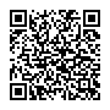QR Code for bitcoin:bitcoin:bitcoin:bitcoin:bitcoin:bitcoin:1LNJBikmur8WJMYYLjw9UzAnckEefmL9Ps