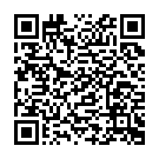 QR Code for bitcoin:bitcoin:bitcoin:bitcoin:bitcoin:bitcoin:1LNJG2ehW19c5TWfRfBFJmsd4nft1doK86