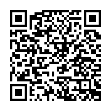 QR Code for bitcoin:bitcoin:bitcoin:bitcoin:bitcoin:bitcoin:1LNNC1rUxbTMFQjsUtfp5MFWnC2Yg8MUpZ