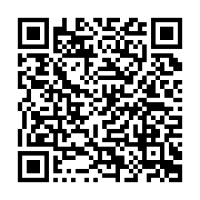 QR Code for bitcoin:bitcoin:bitcoin:bitcoin:bitcoin:bitcoin:1LNaRGUw8Q2zJS52i9BW2D1VWMggAwux2f