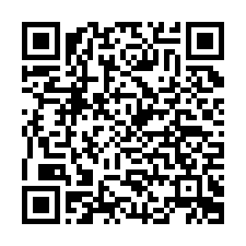 QR Code for bitcoin:bitcoin:bitcoin:bitcoin:bitcoin:bitcoin:1LNbBpZwtseDfxVHmmPgHVd7NKA5aovu7B
