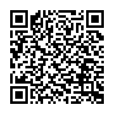 QR Code for bitcoin:bitcoin:bitcoin:bitcoin:bitcoin:bitcoin:1LNeE25S1feLP6dZnSt1xn1bsD2fqJjL77