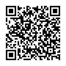 QR Code for bitcoin:bitcoin:bitcoin:bitcoin:bitcoin:bitcoin:1LNkENNGq1KZ1H4KmrF5jryZprUtqTS4DM