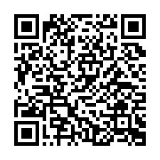 QR Code for bitcoin:bitcoin:bitcoin:bitcoin:bitcoin:bitcoin:1LNkrVGmpDpQc79aAp3jp69wRMntdPLxGu