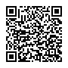 QR Code for bitcoin:bitcoin:bitcoin:bitcoin:bitcoin:bitcoin:1LNpAm8ZJpd4696devxddQWQDkmj6dMCzS