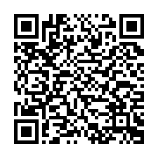 QR Code for bitcoin:bitcoin:bitcoin:bitcoin:bitcoin:bitcoin:1LNrkHmKud4Azdr7GCearckAKVCK4vhwcD