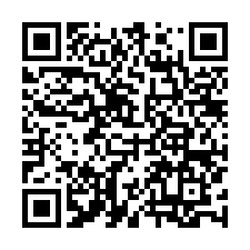QR Code for bitcoin:bitcoin:bitcoin:bitcoin:bitcoin:bitcoin:1LNtx4XPVGpBzLZb9EA7rjd6Dn3BCZALFd