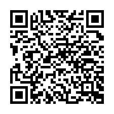 QR Code for bitcoin:bitcoin:bitcoin:bitcoin:bitcoin:bitcoin:1LP4Y2h6a3bLonLPXdZY6JhWb3v7eCFw5