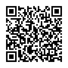 QR Code for bitcoin:bitcoin:bitcoin:bitcoin:bitcoin:bitcoin:1LP9nPumd1DmrmYnPEMxTp5ouqiAkp35JR