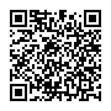 QR Code for bitcoin:bitcoin:bitcoin:bitcoin:bitcoin:bitcoin:1LPAixhmwbune92s5LAeTuBnLWTSRGUBTr