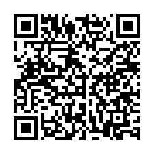 QR Code for bitcoin:bitcoin:bitcoin:bitcoin:bitcoin:bitcoin:1LPBCQuRpL38FMf8HszRGbstsjYvujRxrX