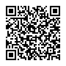 QR Code for bitcoin:bitcoin:bitcoin:bitcoin:bitcoin:bitcoin:1LPBZjmqBnVpu3tLiCHFpobBwn7exJdf2